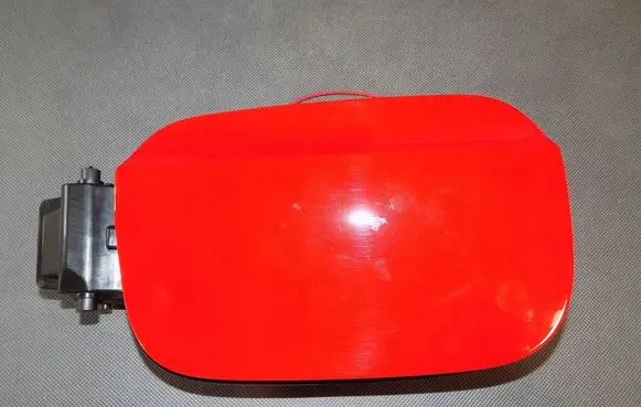 Audi RS5 Fuel tank cap 8W6809906B