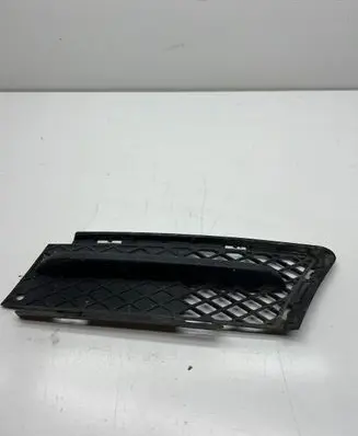 BMW 3 E90 E91 Front grill 7154551
