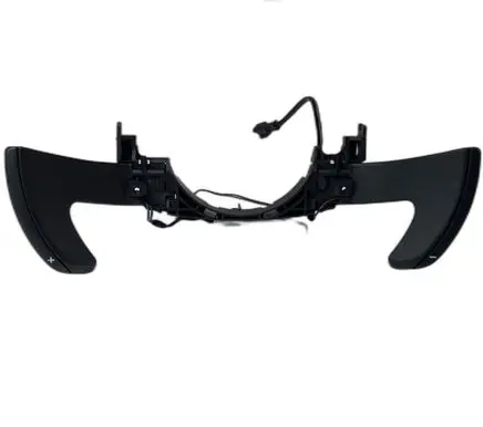 Citroen C4 II Other switches/knobs/shifts 96667245ZD