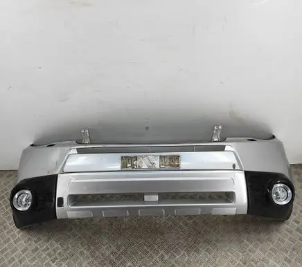 Subaru Forester SH Front bumper 57704S0000