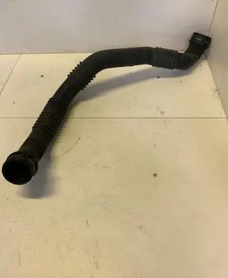 Mercedes-Benz A W169 Intercooler hose/pipe A16952001