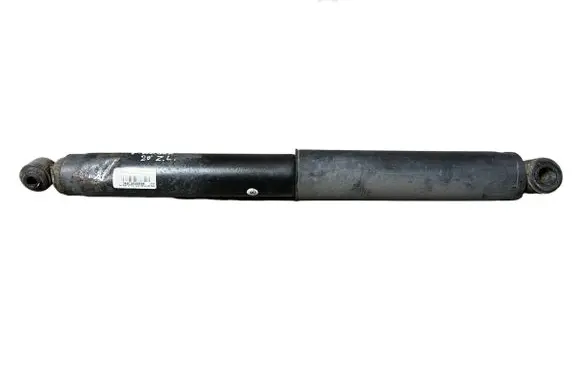 Ford Ranger Rear shock absorber/damper Jb3c18080ebe