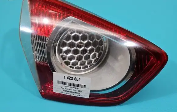 Ford Kuga I Rear/tail lights 8V41-13A603-AD IMPRK1423609