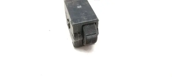 Mitsubishi Space Runner Headlight level height control switch 114072