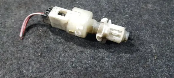 Fiat Punto (176) Brake pedal sensor switch