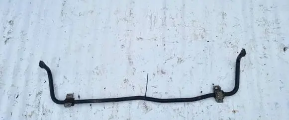 Seat Ibiza IV (6J,6P) Front anti-roll bar/sway bar