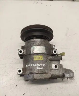 Ford Ranger Air conditioning (A/C) compressor (pump)