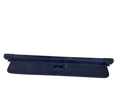 Ford Kuga II Parcel shelf load cover 