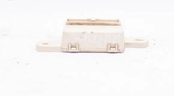 KIA Sorento Fuse box set AK3142 03157N