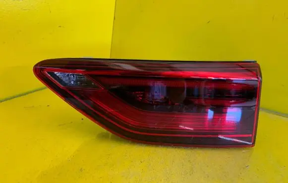 Volkswagen Golf VIII Rear/tail lights 5H0945094C