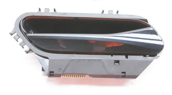 Volkswagen ID.4 Front door exterior handle 11A837812GJINTER 11A837812G 2548231