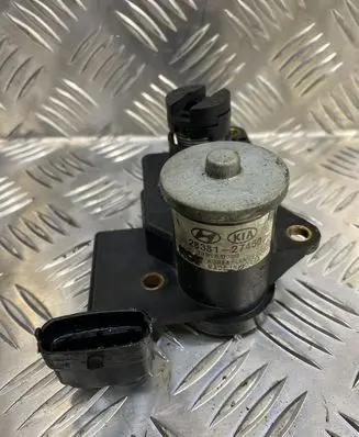 KIA Ceed other engine part