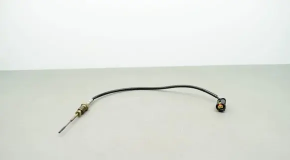 BMW 3 F30 F35 F31 Oil temperature sensor 8570234