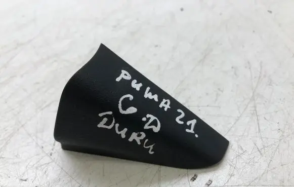 Ford Puma Other rear door trim element L1TBS254K05A