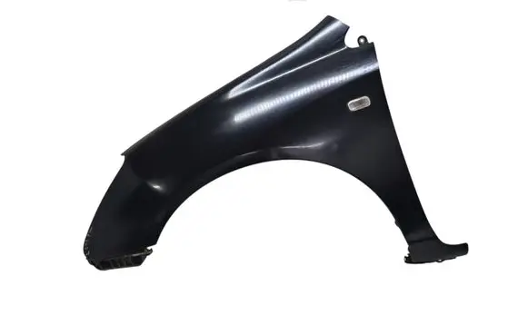 Honda Civic Fender 
