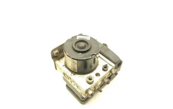 Ford Fiesta ABS Pump 8V51-12M110-AD