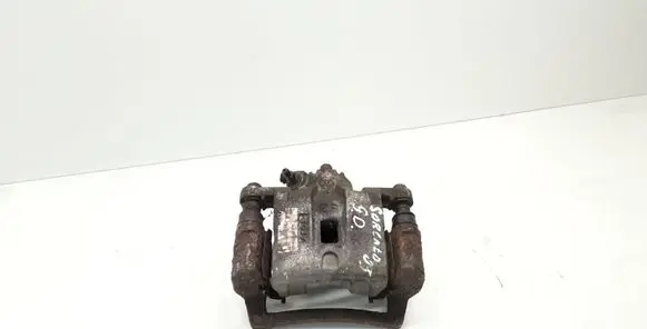 KIA Sorento Rear brake caliper