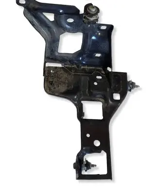 BMW 2 F45 Headlight part 7302532 18563110