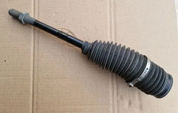Audi A3 S3 8V Steering tie rod 1K0423831A 1K0423810A