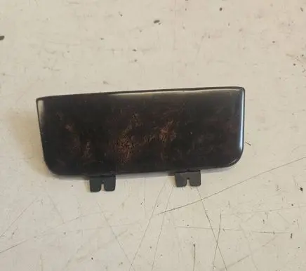 Volvo S80 Other interior part 9192558