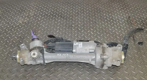 Mercedes-Benz E W238 Steering rack A2134601302