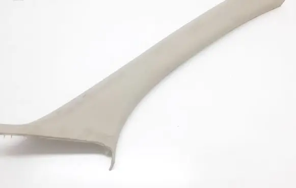 Volvo S60 (A) pillar trim 31307439