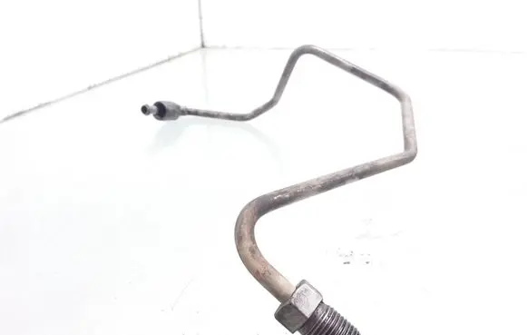 Renault Espace - Grand espace IV Turbo turbocharger oiling pipe/hose