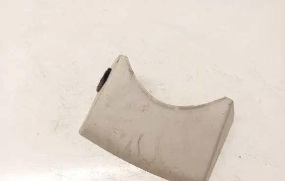 Mercedes-Benz E W211 Other interior part 2118110007