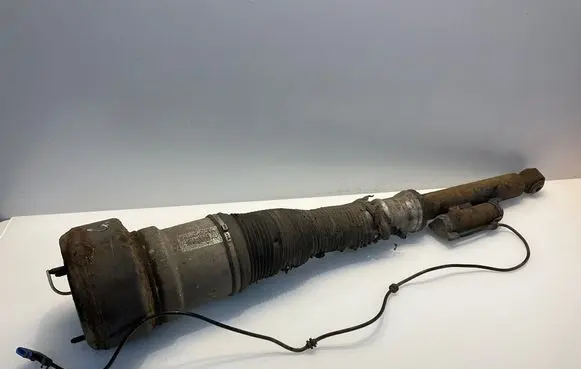 Mercedes-Benz S W221 Shock absorber/damper/air suspension A2213205613 2213205613