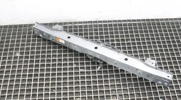 Mitsubishi Outlander Top upper radiator support slam panel 
