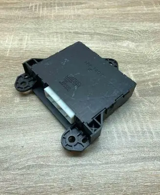 Toyota Prius (XW20) Other control units/modules 8865047050 1773007312
