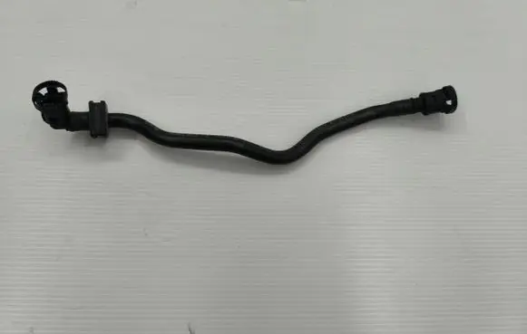 BMW 3 F30 F35 F31 Vacuum line/pipe/hose 8600882