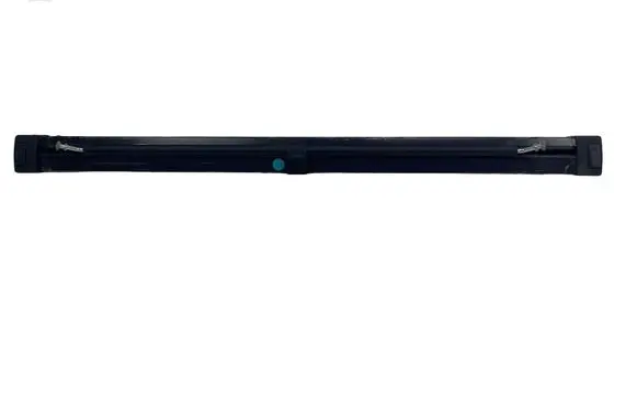 Hyundai i40 Parcel shelf load cover 