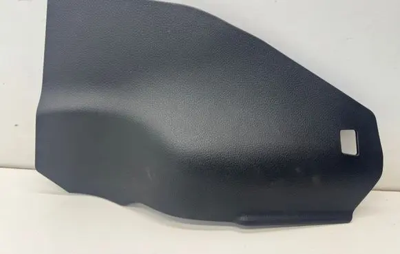 Hyundai Santa Fe Other center console (tunnel) element 846812W900