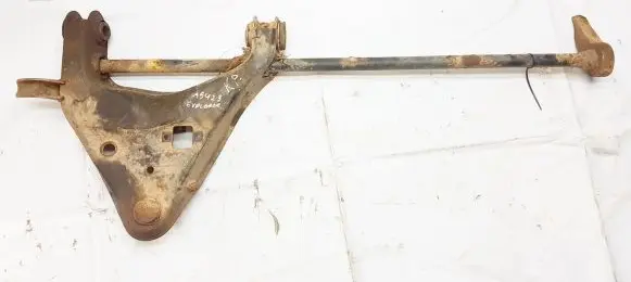 Ford Explorer Other rear suspension part 