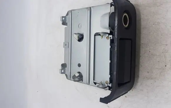Nissan X-Trail T30 Car ashtray 33800AU000