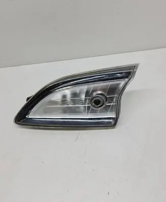 Mazda 6 Tailgate rear/tail lights 513F0 K2442 BBN7