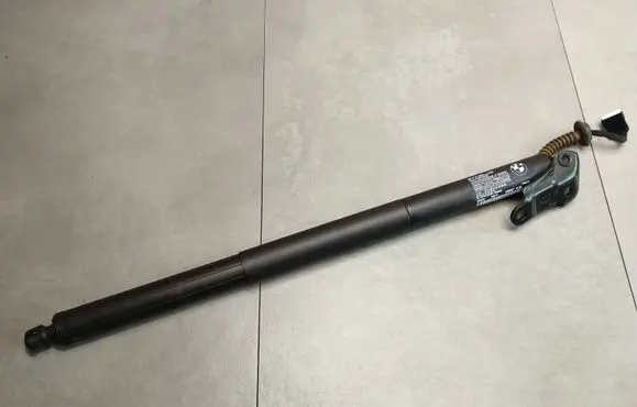 BMW X1 F48 F49 Tailgate/trunk strut/damper 7350837 21086292000209 103376