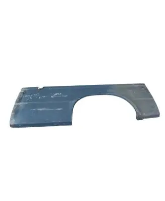 Ford Transit Rear quarter panel 95VBB200K23