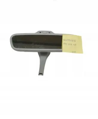 Audi A5 8T 8F Rear view mirror (interior) 8T0857511A