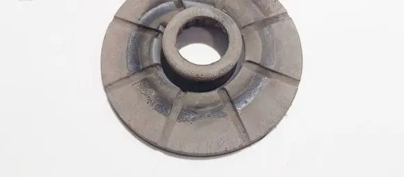 Opel Insignia A Front coil spring rubber mount 90538496 90538496-96-