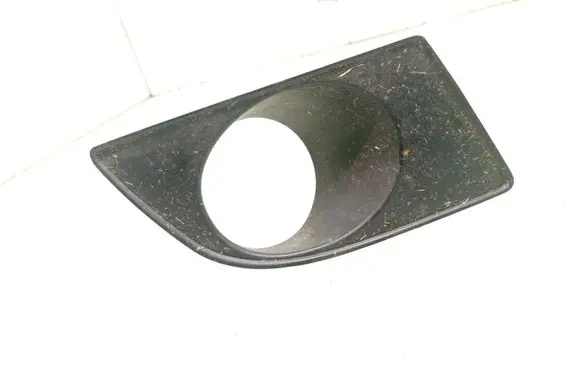 Ford Galaxy Front fog light trim/grill 7M5853684A