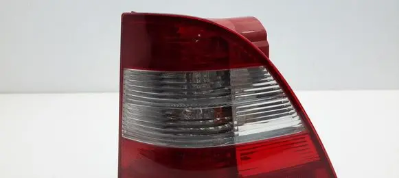 Mercedes-Benz ML W163 Rear/tail lights A1638202064