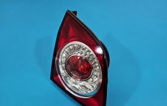 Volkswagen Golf Plus Rear/tail lights 5M0945093M IMPRK1590030