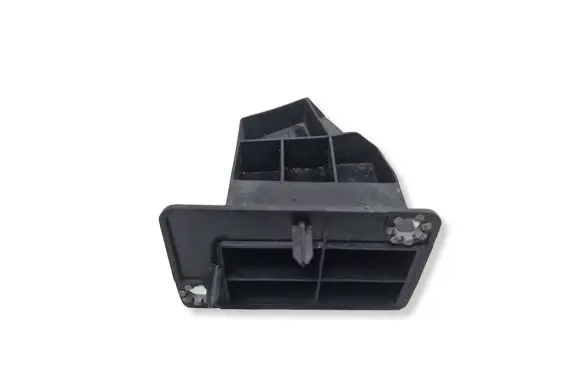 Renault Zoe Front bumper mounting bracket 620939239R