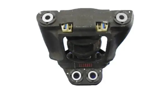 Volvo XC60 Engine mount bracket 31460353