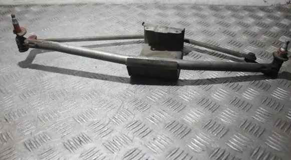 Mercedes-Benz Sprinter W901 W902 W903 W904 Front wiper linkage 