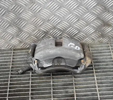 Audi A3 S3 8V Front brake caliper