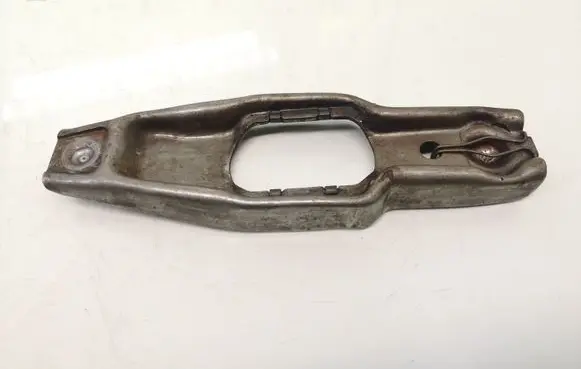 Volkswagen Golf IV Clutch release arm fork 