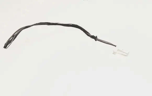Audi Q2 - Other wiring loom 8W0971832B